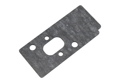 New OEM Echo V103000210 Intake Gasket NOS