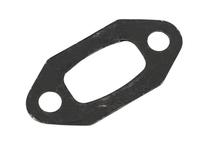 New OEM Echo V104001470 Gasket NOS