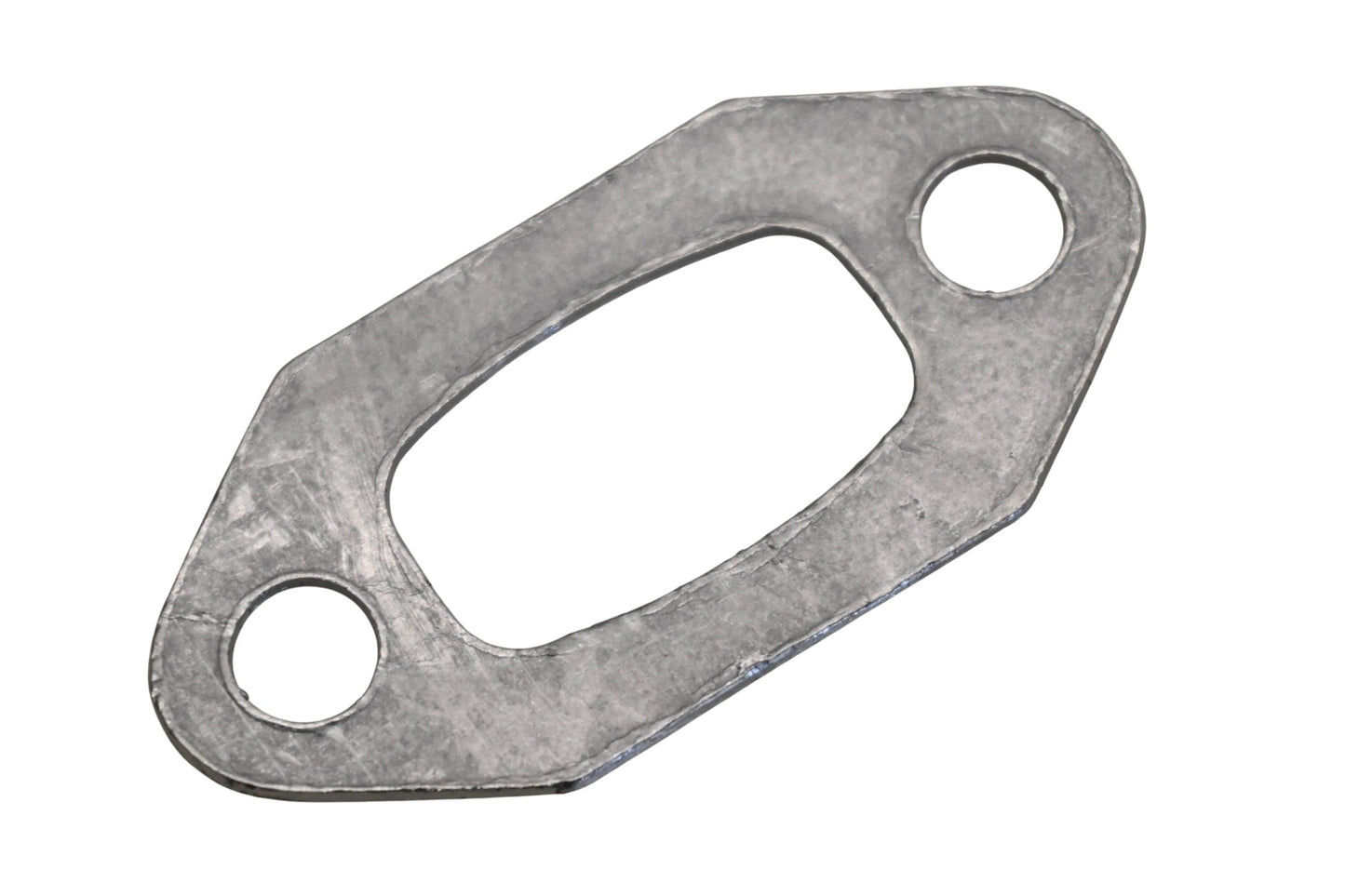 New OEM Echo V104001470 Gasket NOS