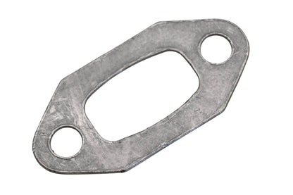 New OEM Echo V104001470 Gasket NOS