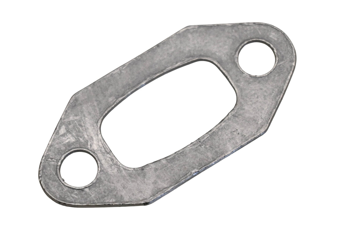 New OEM Echo V104001470 Gasket NOS