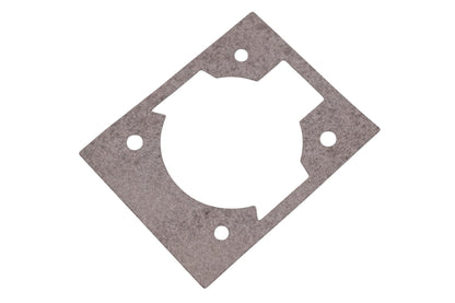 New OEM Echo V100000260 Cylinder Gasket NOS