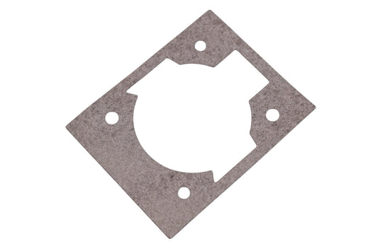 New OEM Echo V100000260 Cylinder Gasket NOS