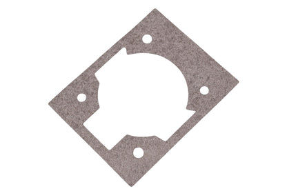 New OEM Echo V100000260 Cylinder Gasket NOS