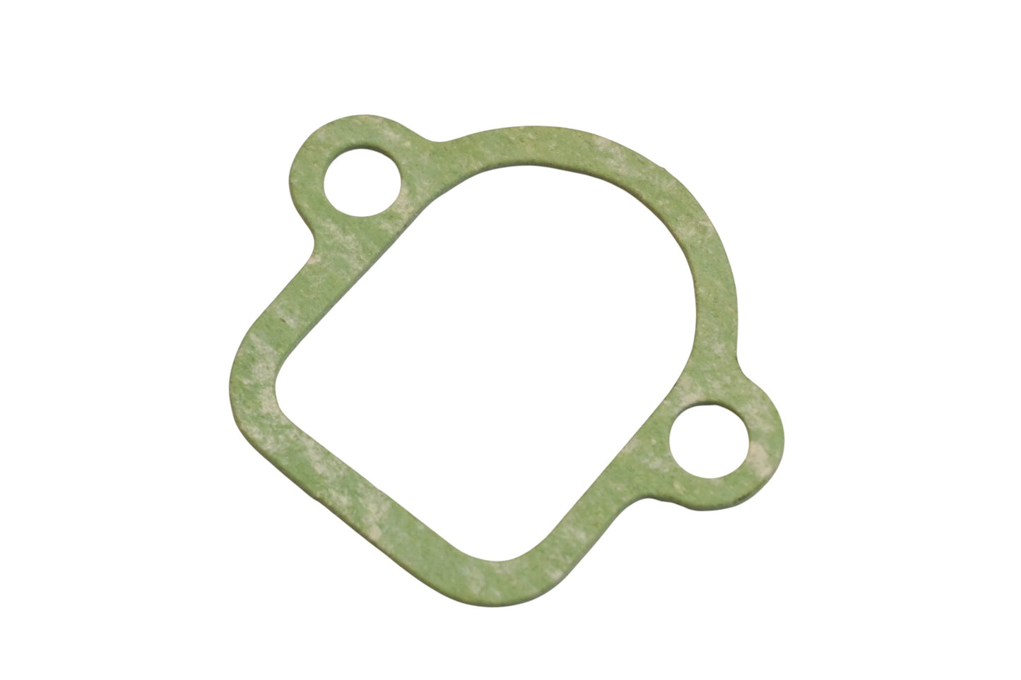 New OEM Echo 13001013931 Gasket NOS