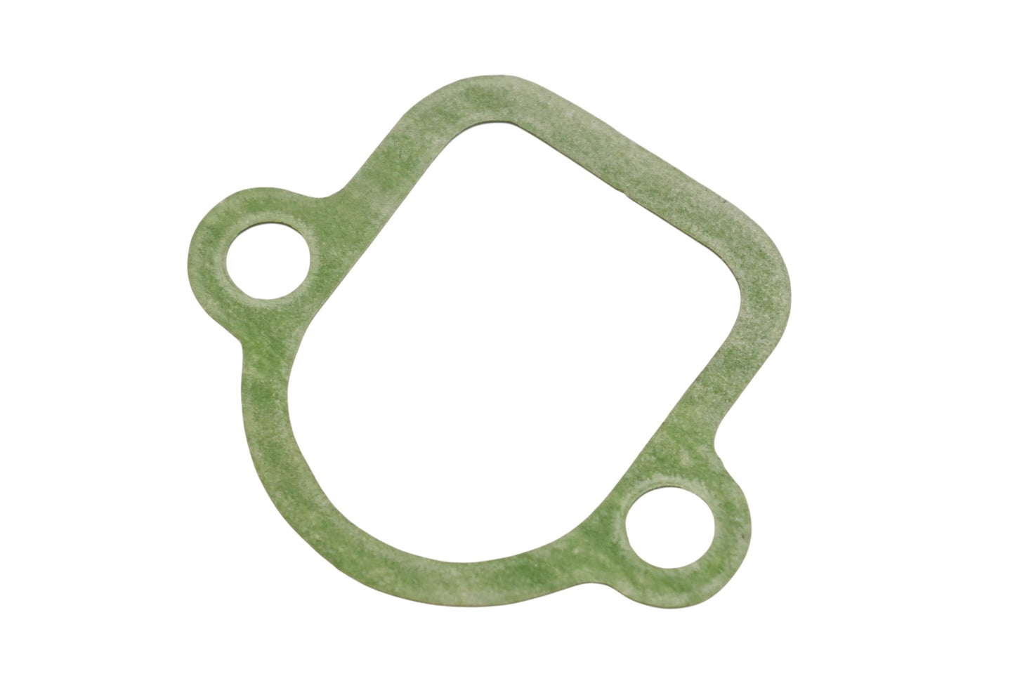 New OEM Echo 13001013931 Gasket NOS