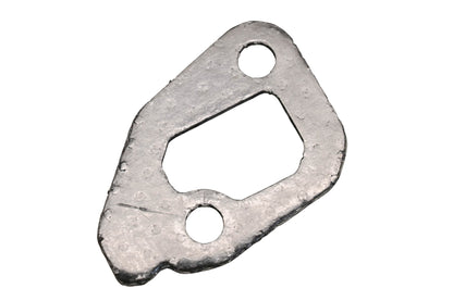 New OEM Echo V104002290 Exhaust Gasket NOS