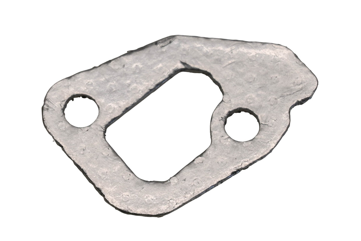 New OEM Echo V104002290 Exhaust Gasket NOS