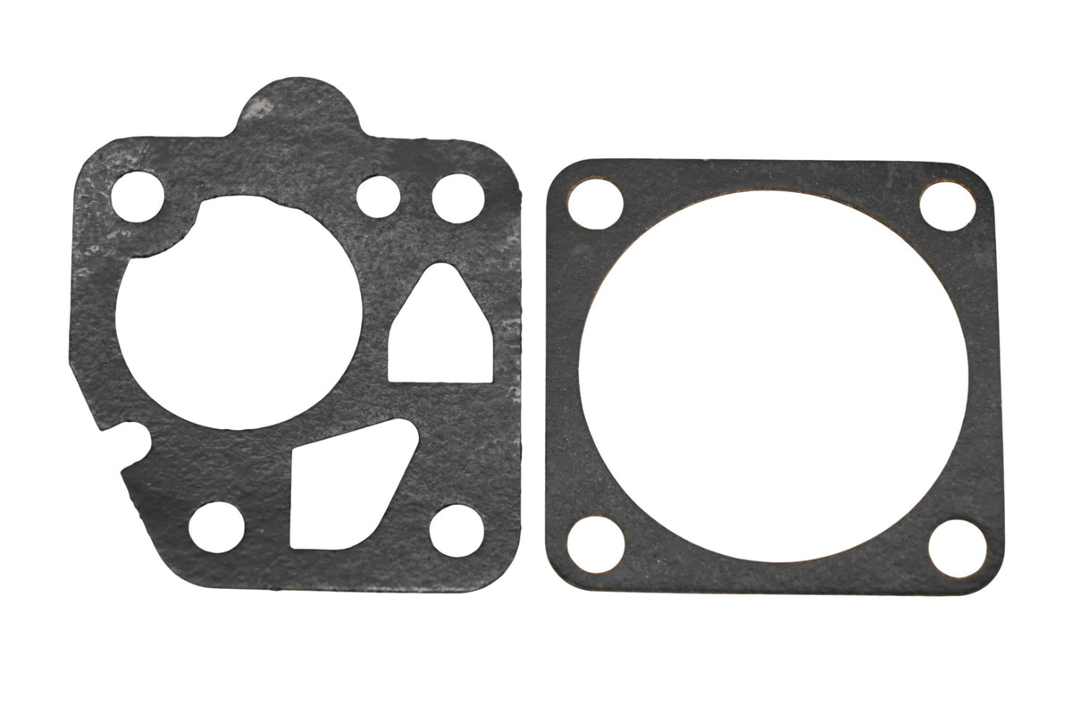 Shindaiwa P050009220 Gasket Kit NOS