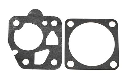 Shindaiwa P050009220 Gasket Kit NOS