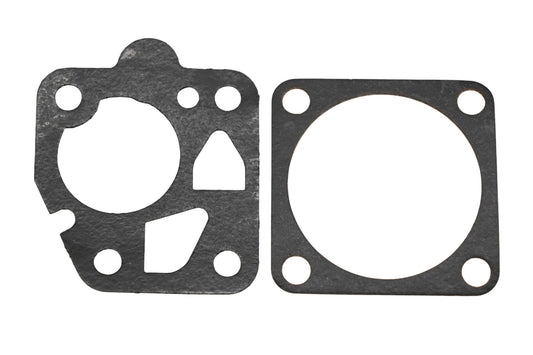 Shindaiwa P050009220 Gasket Kit NOS