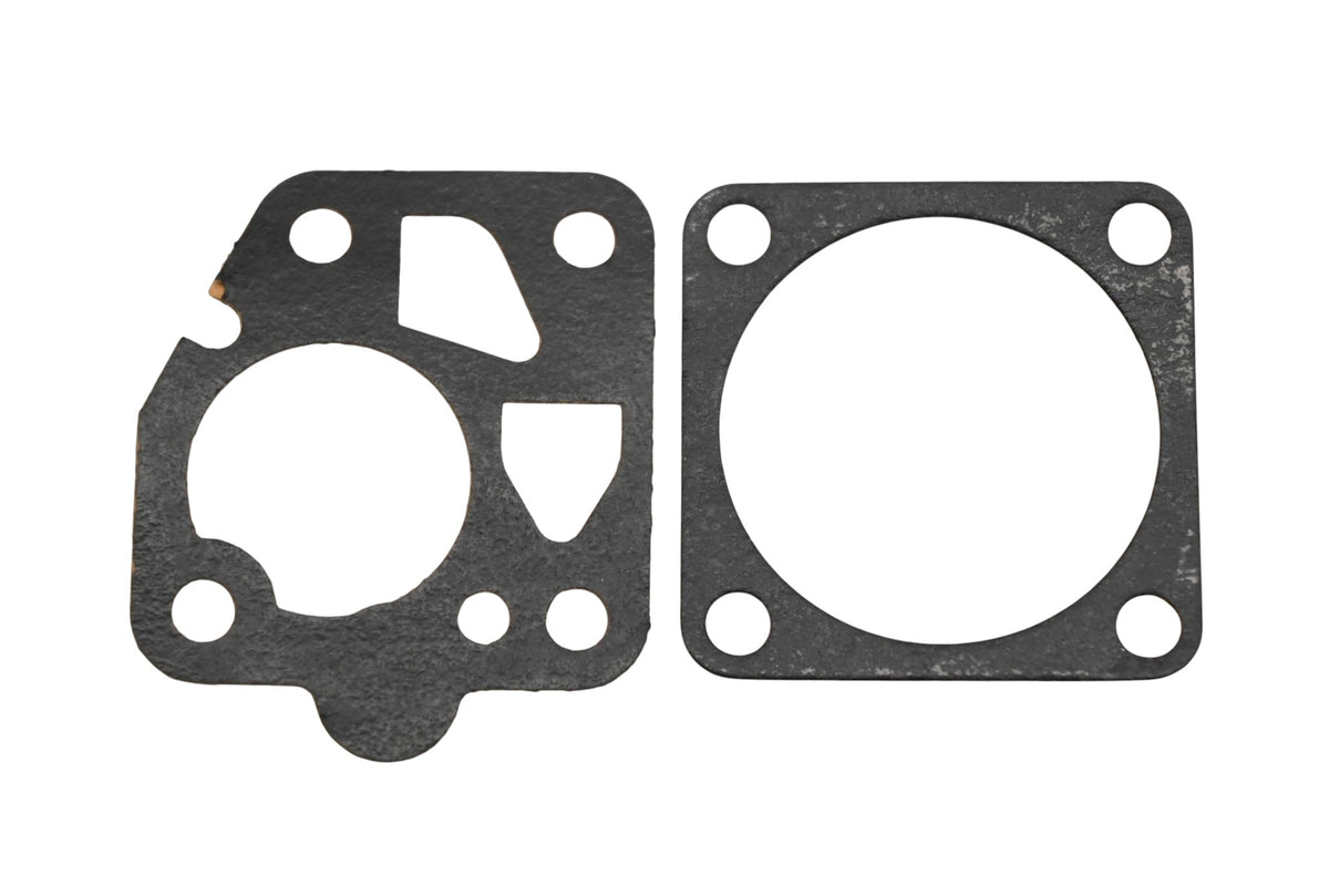 Shindaiwa P050009220 Gasket Kit NOS