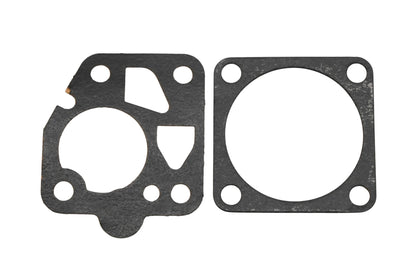 Shindaiwa P050009220 Gasket Kit NOS
