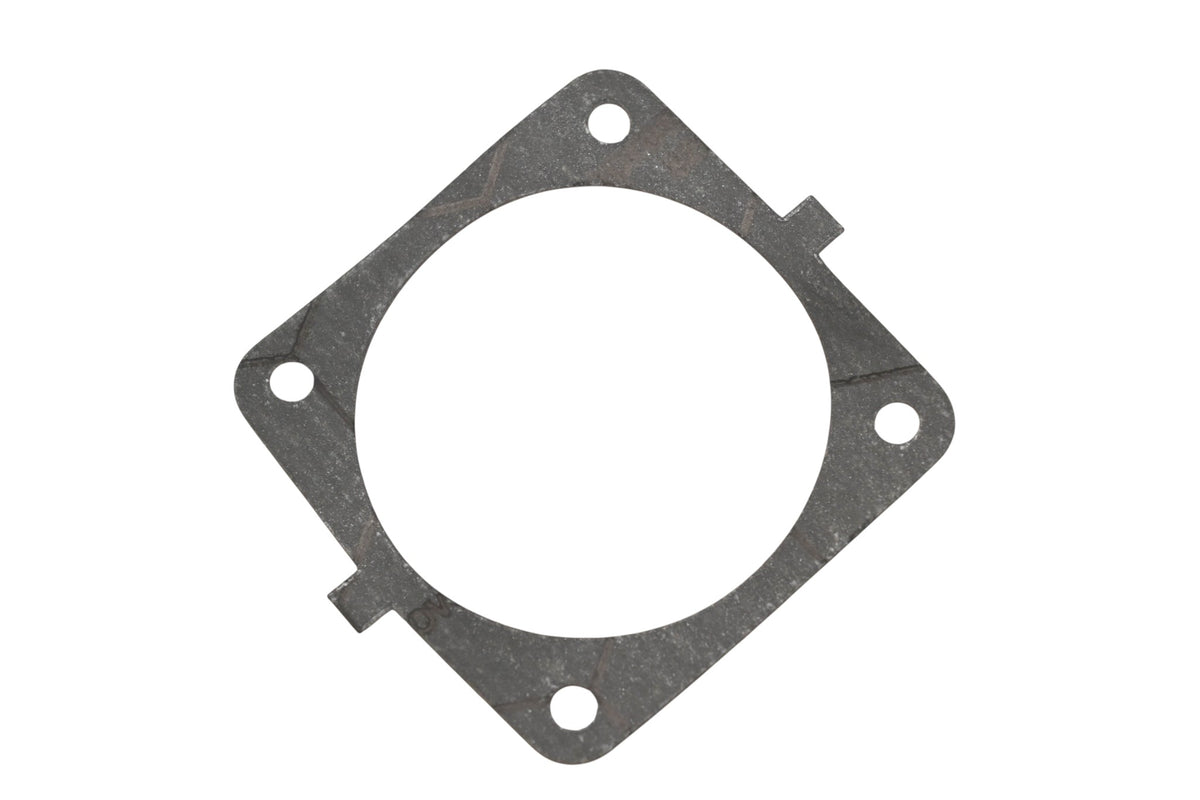 Dolmar 965.525.060, 965-525-060 Cylinder Gasket NOS