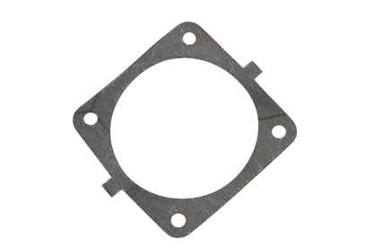 Dolmar 965.525.060, 965-525-060 Cylinder Gasket NOS