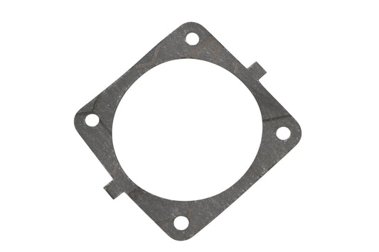 Dolmar 965.525.060, 965-525-060 Cylinder Gasket NOS
