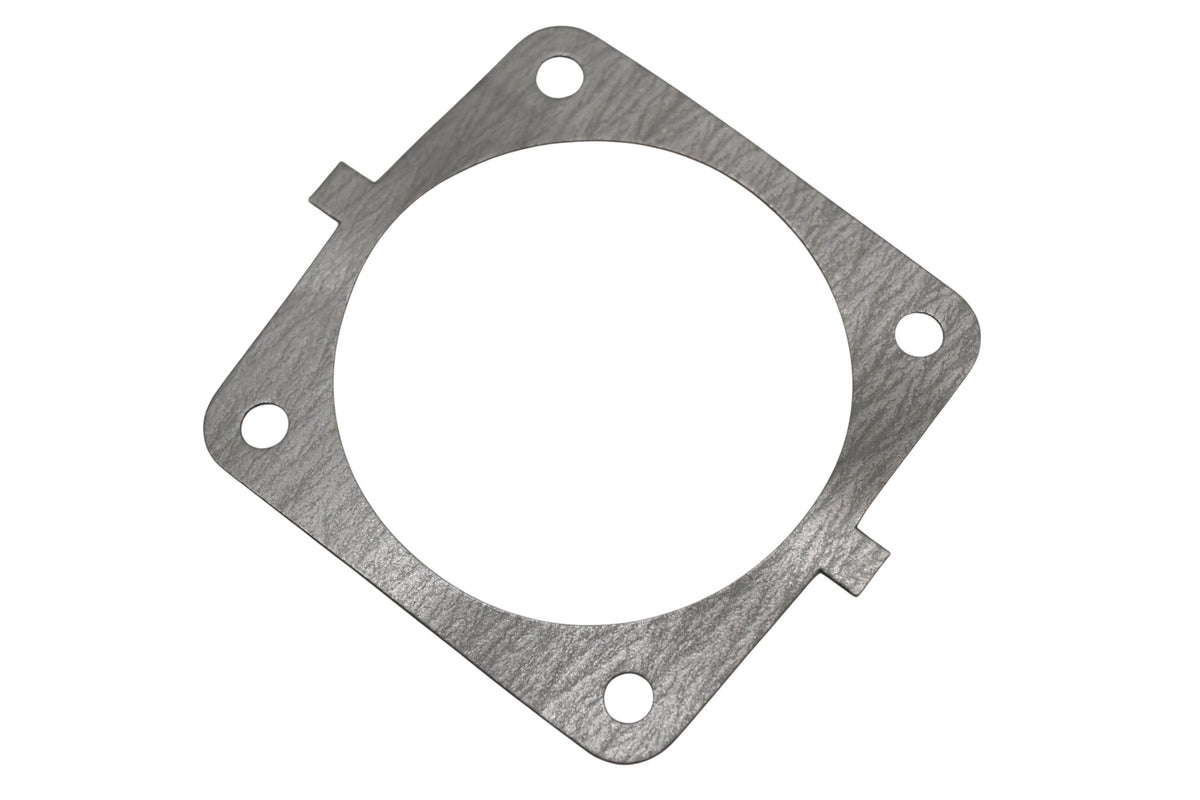 Dolmar 965.525.060, 965-525-060 Cylinder Gasket NOS