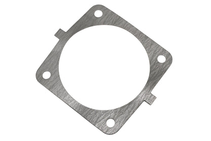 Dolmar 965.525.060, 965-525-060 Cylinder Gasket NOS