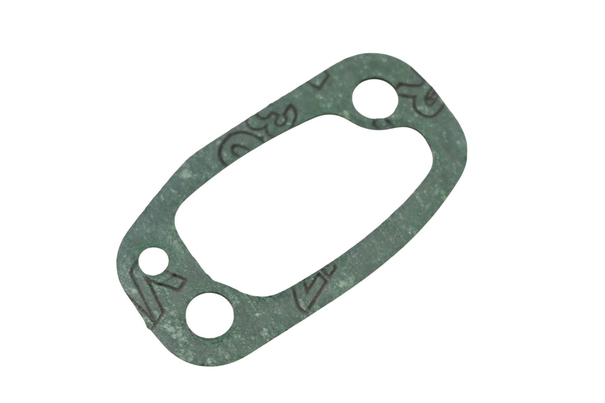 New OEM Husqvarna 501 25 10-02, 501251002 Intake Gasket NOS