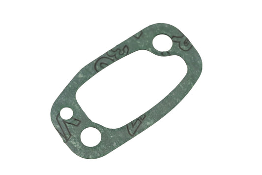 New OEM Husqvarna 501 25 10-02, 501251002 Intake Gasket NOS