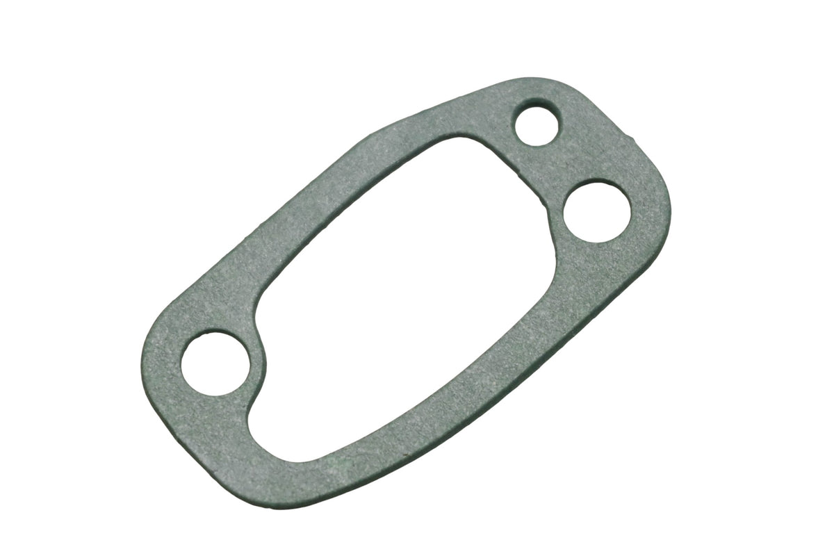 New OEM Husqvarna 501 25 10-02, 501251002 Intake Gasket NOS
