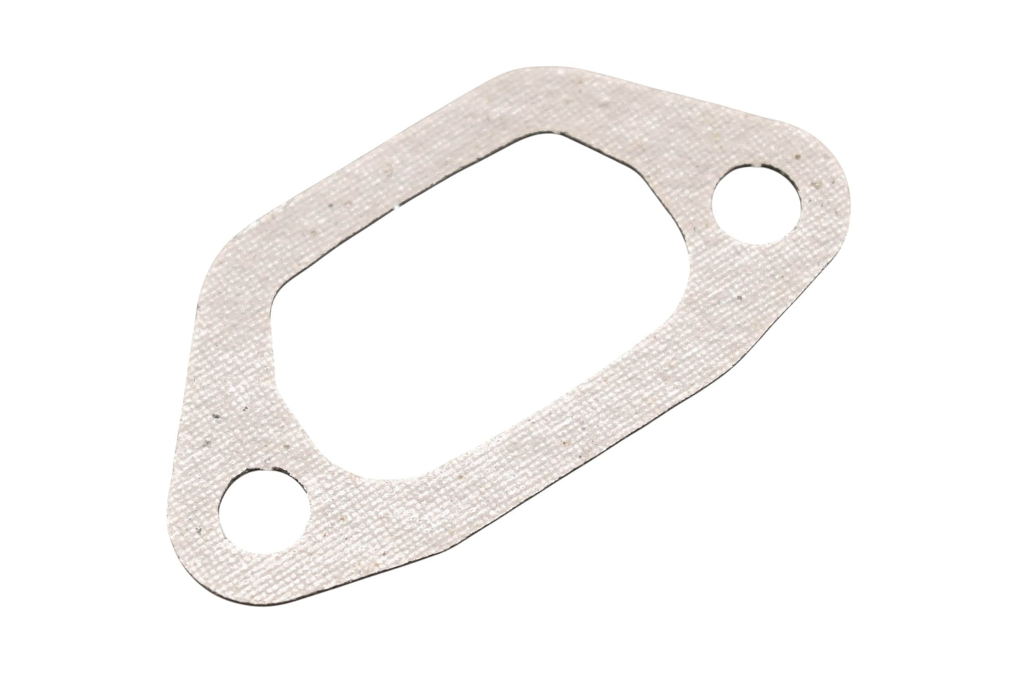 New OEM Husqvarna 537 28 77-01, 537287701 Muffler Gasket NOS