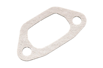 New OEM Husqvarna 537 28 77-01, 537287701 Muffler Gasket NOS