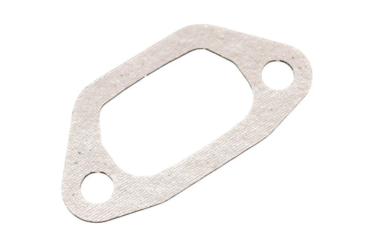 New OEM Husqvarna 537 28 77-01, 537287701 Muffler Gasket NOS