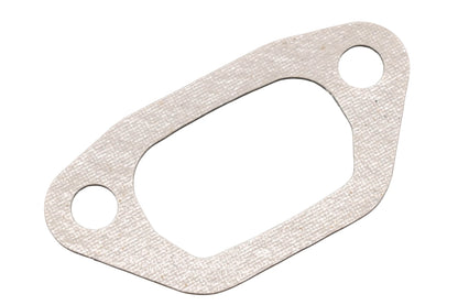 New OEM Husqvarna 537 28 77-01, 537287701 Muffler Gasket NOS