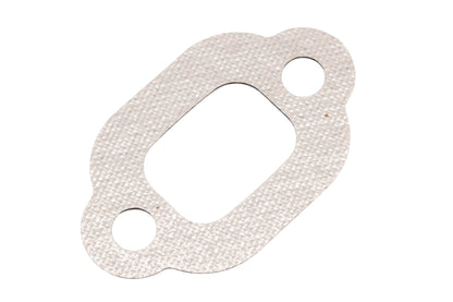 New OEM Husqvarna 579 75 31-01, 579753101 Muffler Gasket NOS
