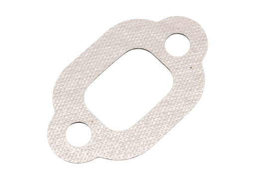 New OEM Husqvarna 579 75 31-01, 579753101 Muffler Gasket NOS