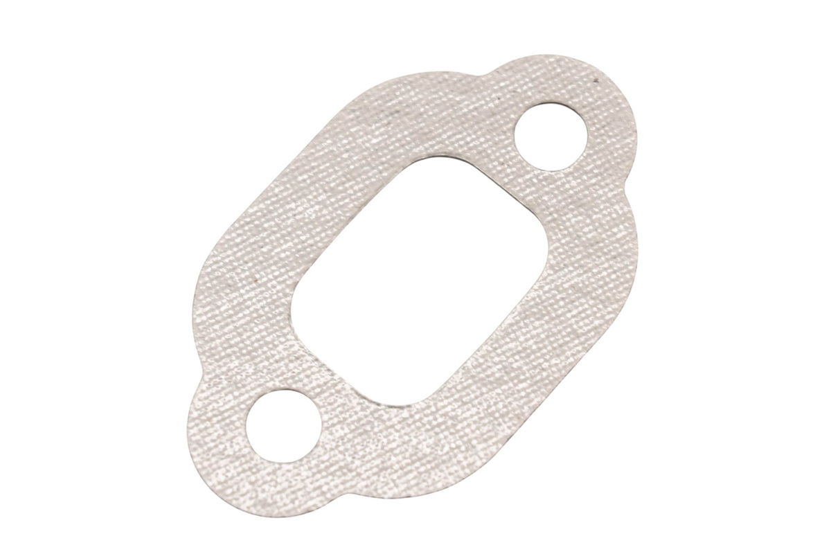 New OEM Husqvarna 579 75 31-01, 579753101 Muffler Gasket NOS