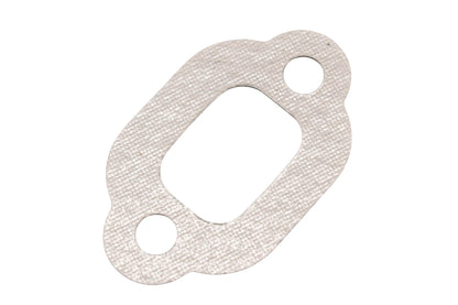 New OEM Husqvarna 579 75 31-01, 579753101 Muffler Gasket NOS