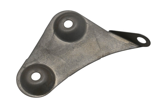 New OEM Husqvarna 501 76 88-01, 501768801 Muffler Support Bracket NOS