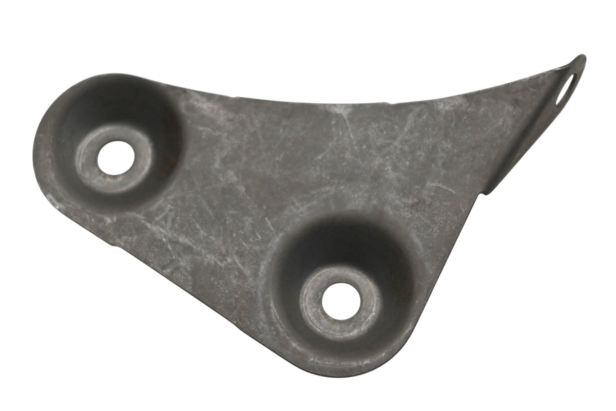 New OEM Husqvarna 501 76 88-01, 501768801 Muffler Support Bracket NOS