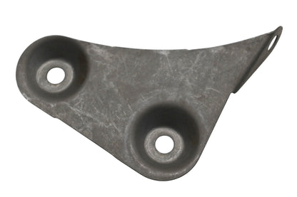 New OEM Husqvarna 501 76 88-01, 501768801 Muffler Support Bracket NOS