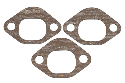 New OEM Kawasaki 11060-2075 Fuel Pump Gaskets Qty 3 NOS