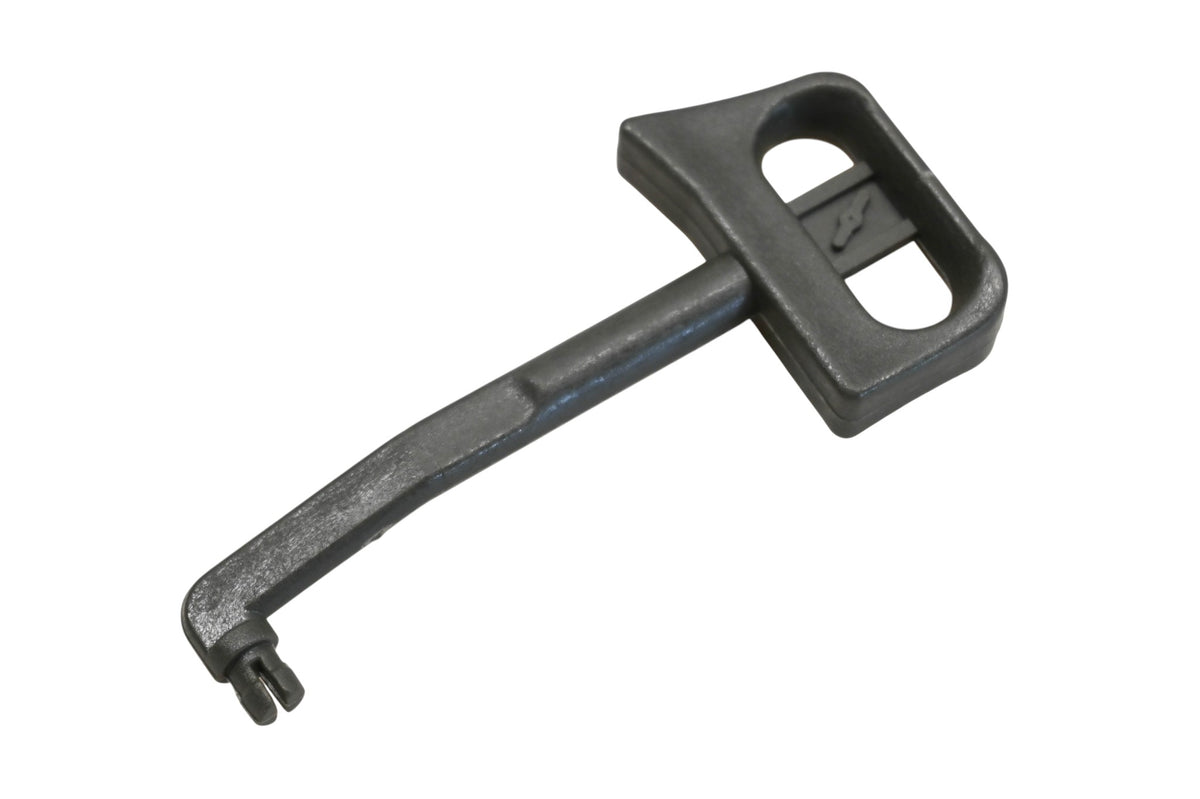 New OEM Husqvarna 501 52 79-01, 501527901 Choke Lever NOS