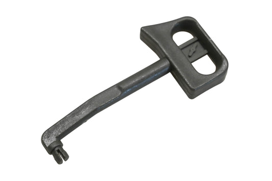 New OEM Husqvarna 501 52 79-01, 501527901 Choke Lever NOS