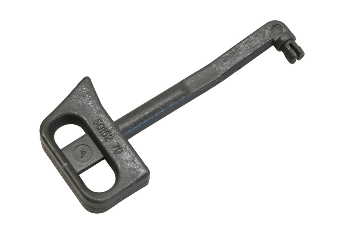 New OEM Husqvarna 501 52 79-01, 501527901 Choke Lever NOS