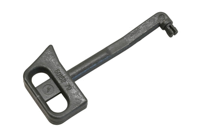 New OEM Husqvarna 501 52 79-01, 501527901 Choke Lever NOS