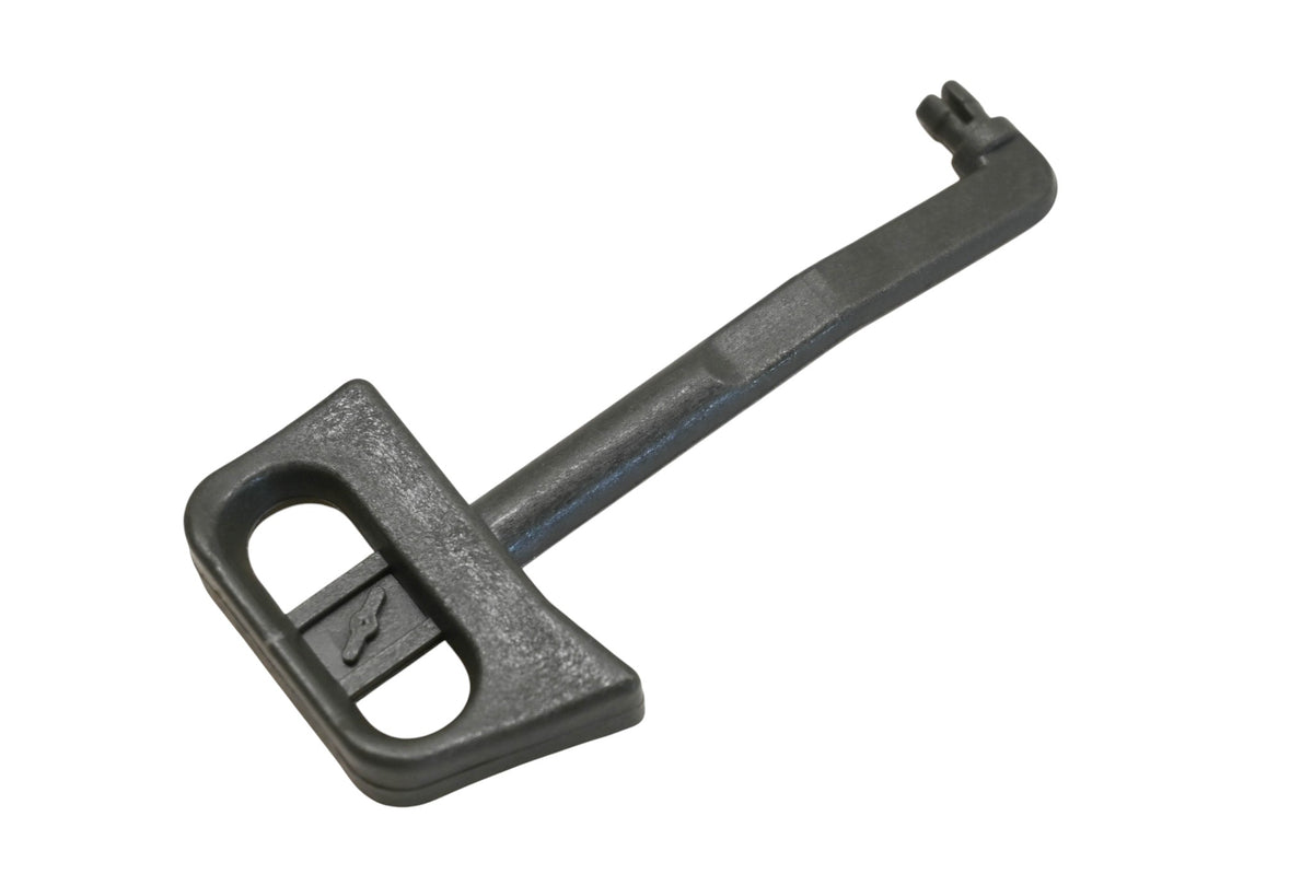 New OEM Husqvarna 501 52 79-01, 501527901 Choke Lever NOS