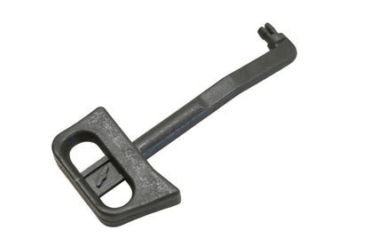 New OEM Husqvarna 501 52 79-01, 501527901 Choke Lever NOS