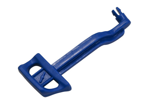 New OEM Husqvarna 515 98 22-01, 515982201 Choke Lever NOS