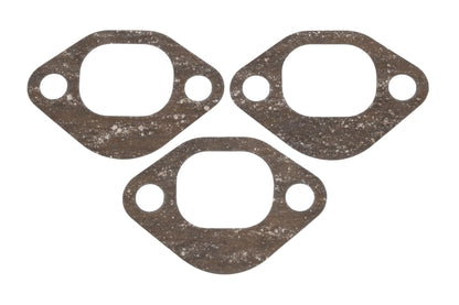 New OEM Kawasaki 11060-2075 Fuel Pump Gaskets Qty 3 NOS