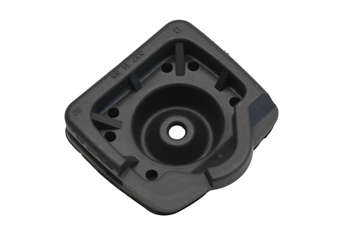 New OEM Husqvarna 537 14 65-01, 537146501 Bellows NOS