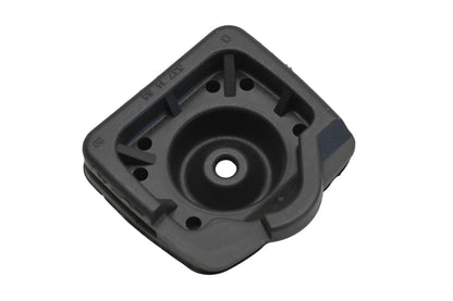 New OEM Husqvarna 537 14 65-01, 537146501 Bellows NOS