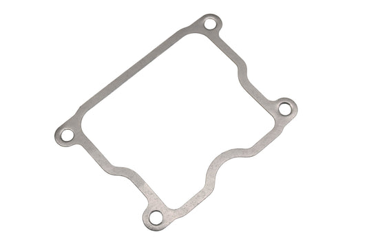 New OEM Kawasaki 11061-2199 Valve Cover Gasket NOS