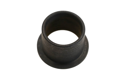 New OEM Husqvarna 537 20 28-01, 537202801 Bushing NOS