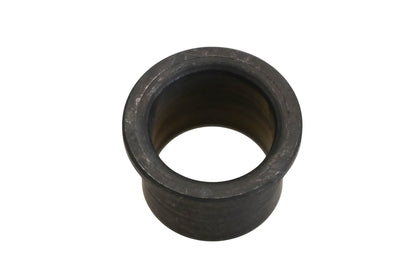 New OEM Husqvarna 537 20 28-01, 537202801 Bushing NOS